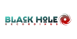 Black Hole Recordings Image