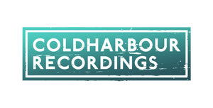 Coldharbour Recordings Image