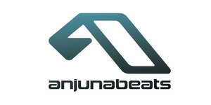 Anjunabeats Image