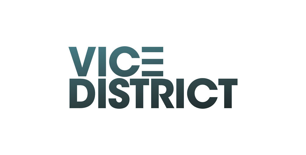Vice District Image