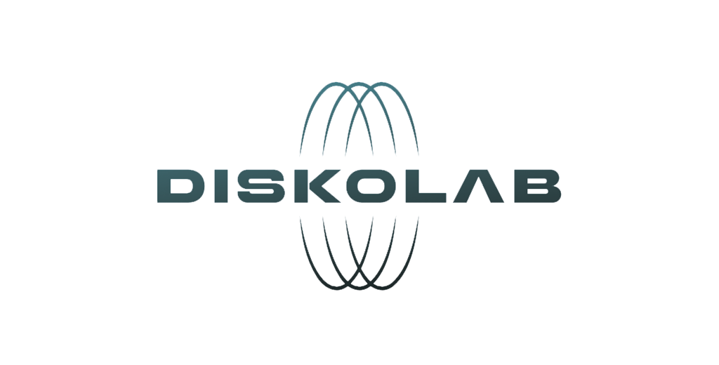 DiskoLab Image