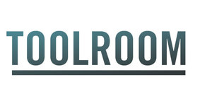 Toolroom Records Image