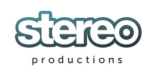 Stereo Productions Image