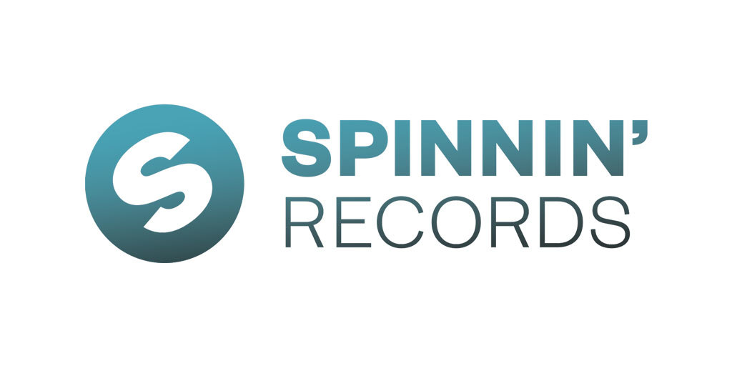 Spinnin’ Records Image