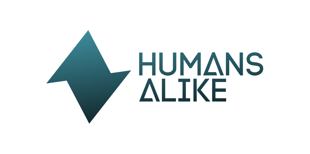 Humans Alike Image