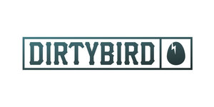 Dirtybird Image