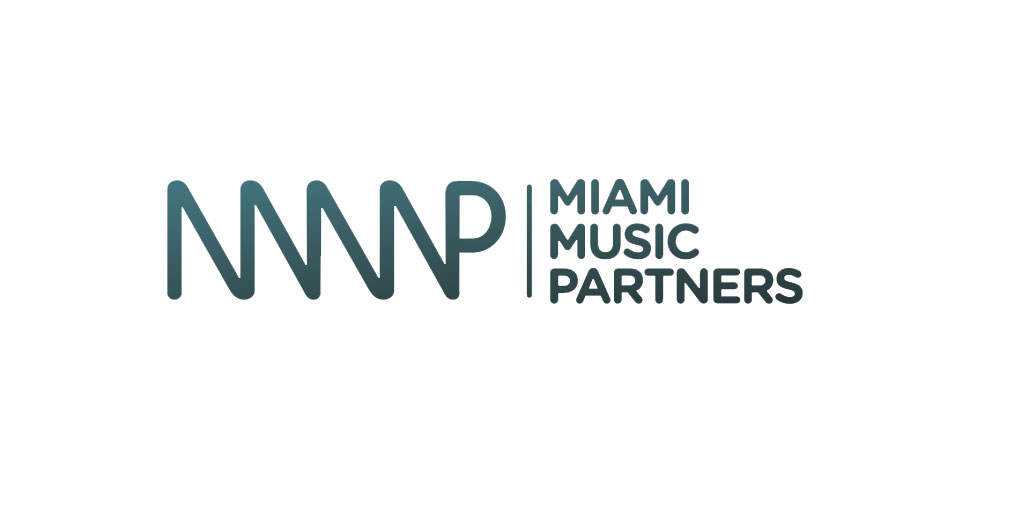 Miami Music Partners Image