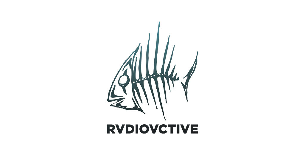 RVDIOVCTIVE Image