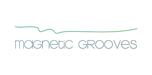 Magnetic Grooves Image