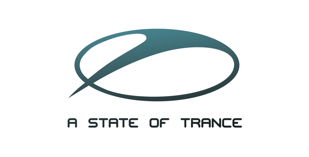 A State Of Trance Image