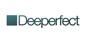 Deeperfect Records Image