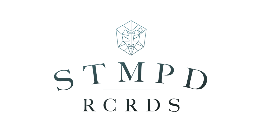 STMPD RCRDS Image