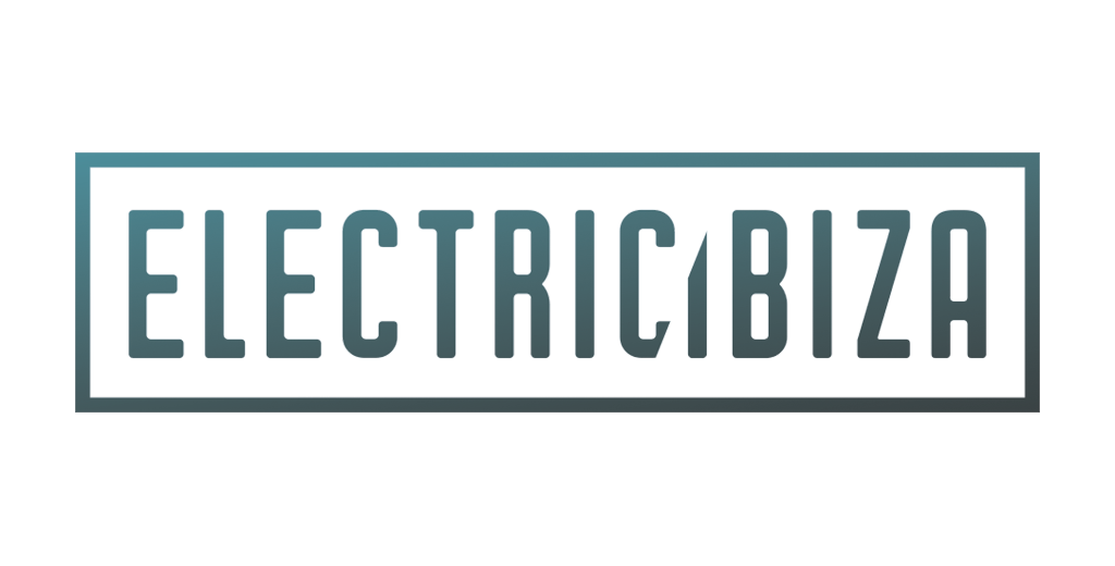 Electric Ibiza Image