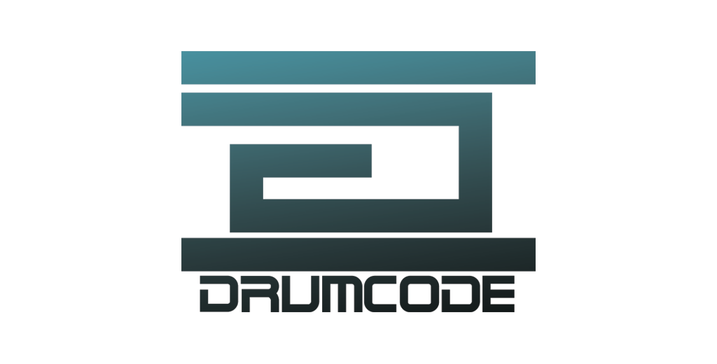 Drumcode Image