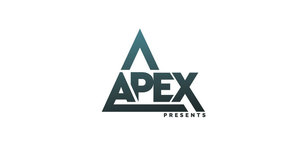 Apex  Image