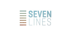 Seven Lines Image