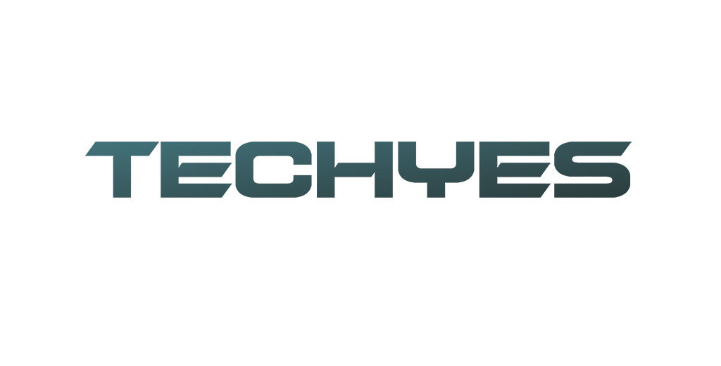 Techyes Image