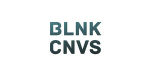 BLNK CNVS Image