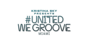 United We Groove Image