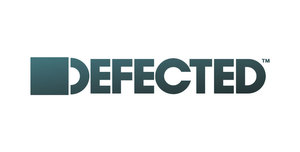Defected Records Image