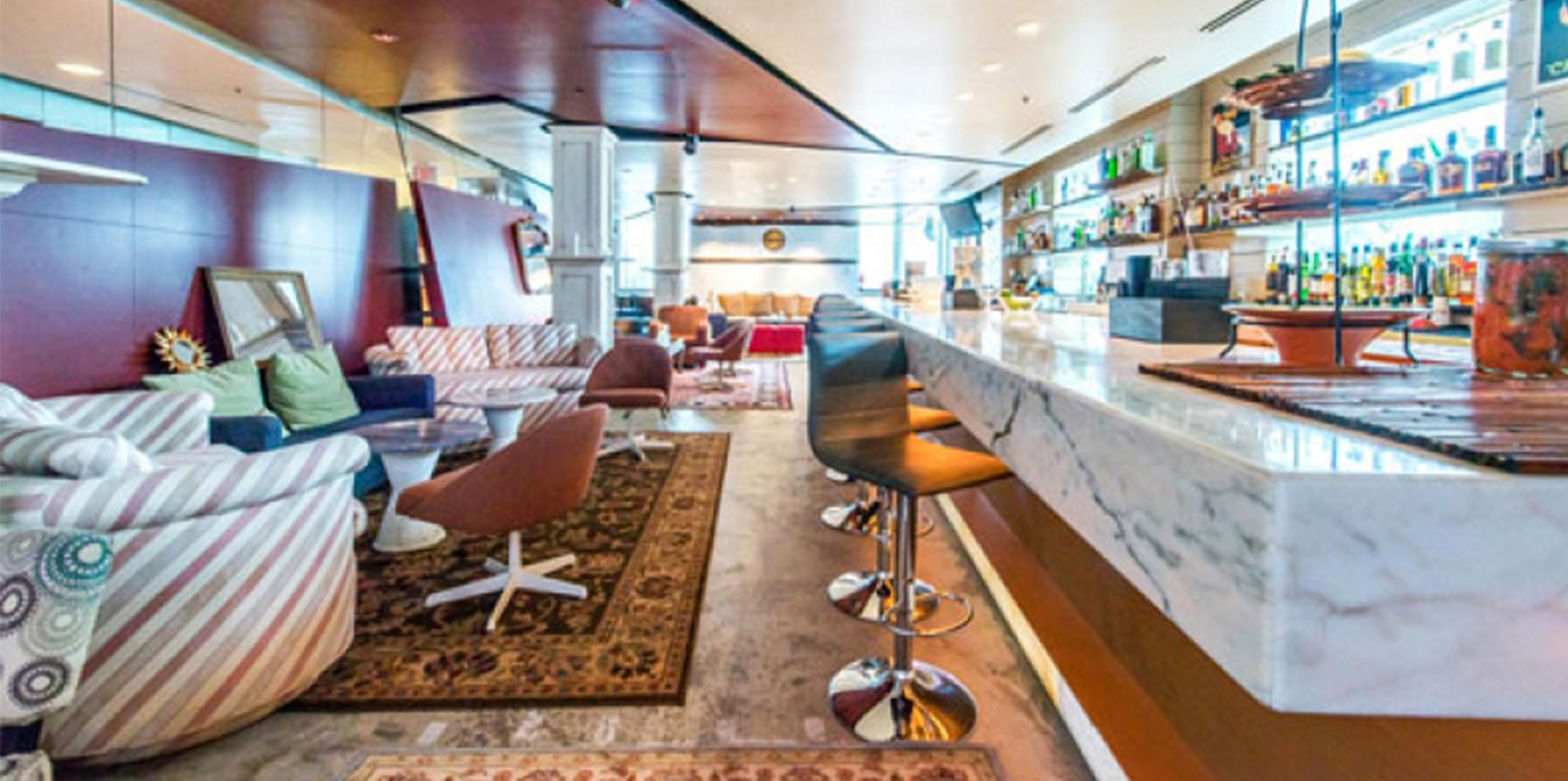 Repour Bar Image Repour Bar Image