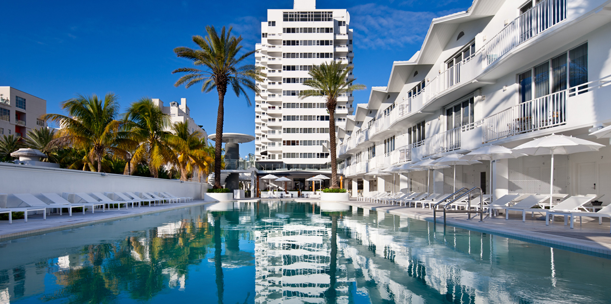 Shelborne South Beach Oceanfront Inium The Best Beaches In Nau Hotel South Beach The Best Beaches In World