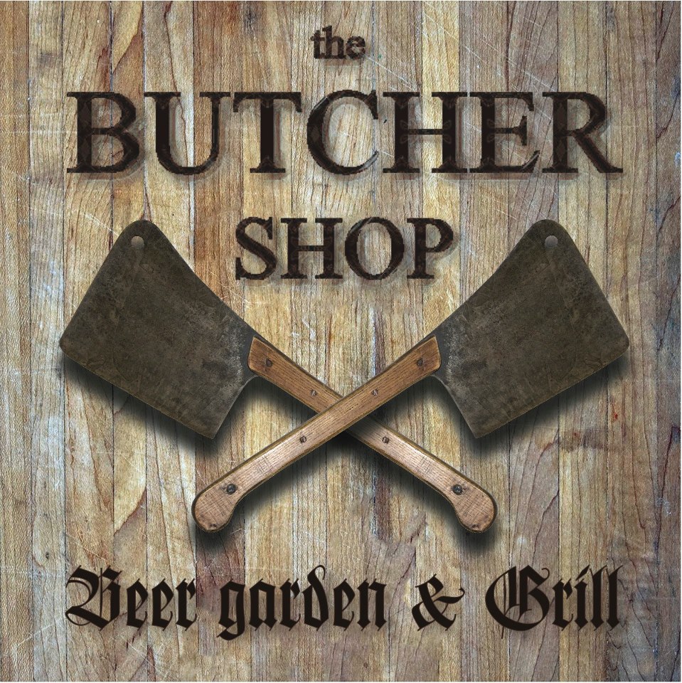 The Butcher Shop Image The Butcher Shop Image