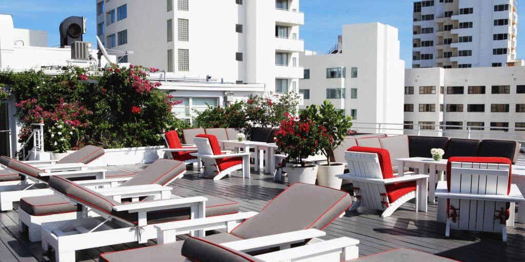 Townhouse Hotel Image Townhouse Hotel Image