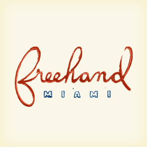 Freehand Miami Image Freehand Miami Image