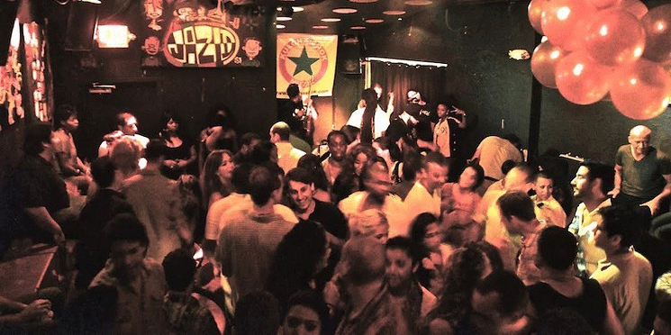 Jazid Image Jazid Image