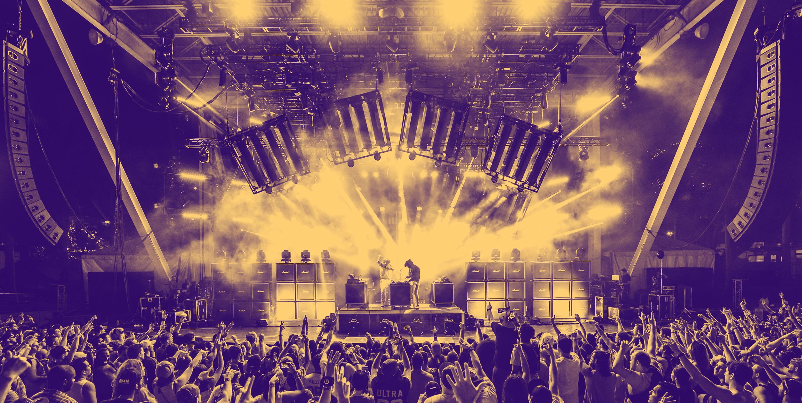Featured events background min