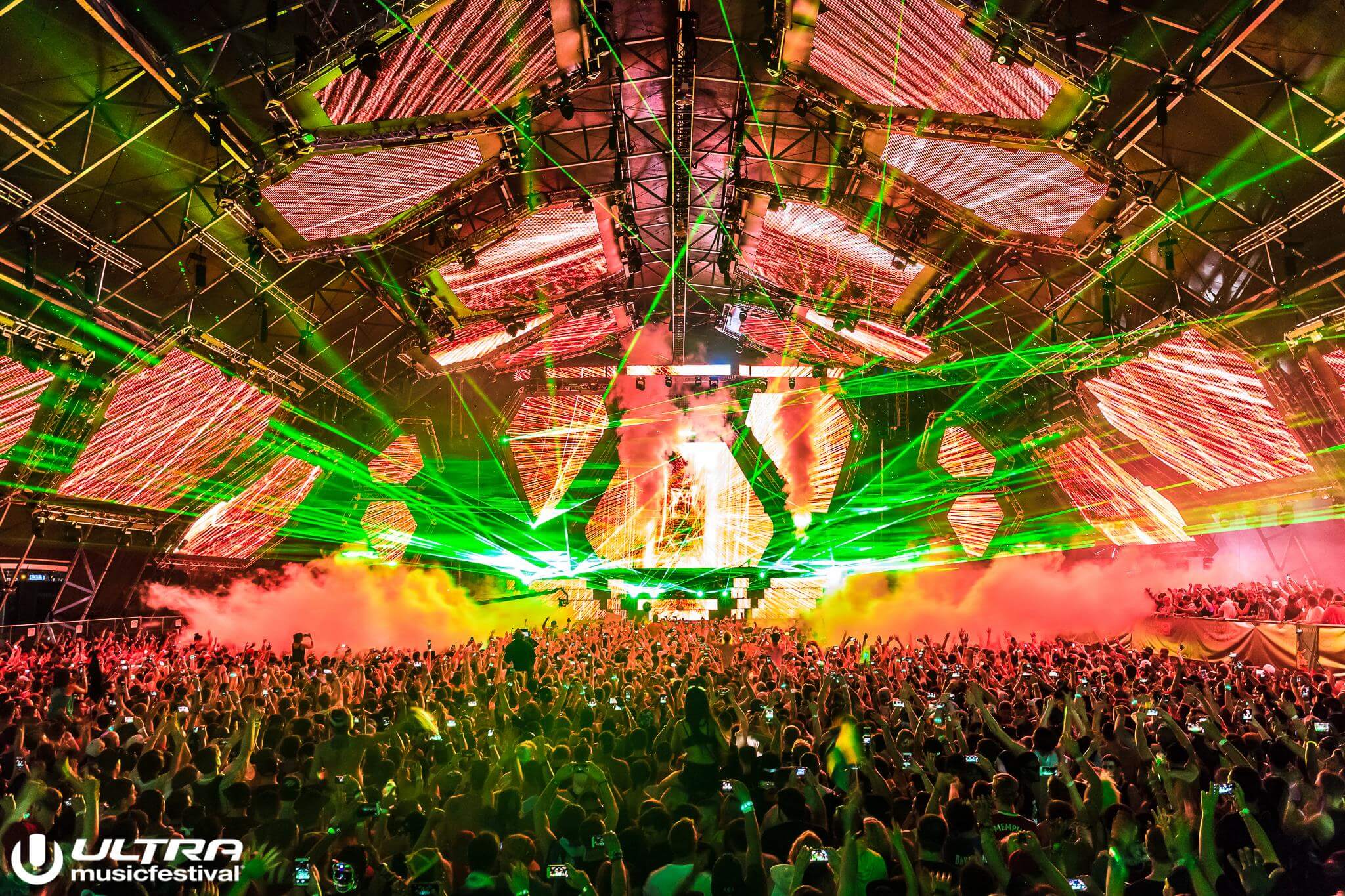 miami-music-week-march-20-25-2018