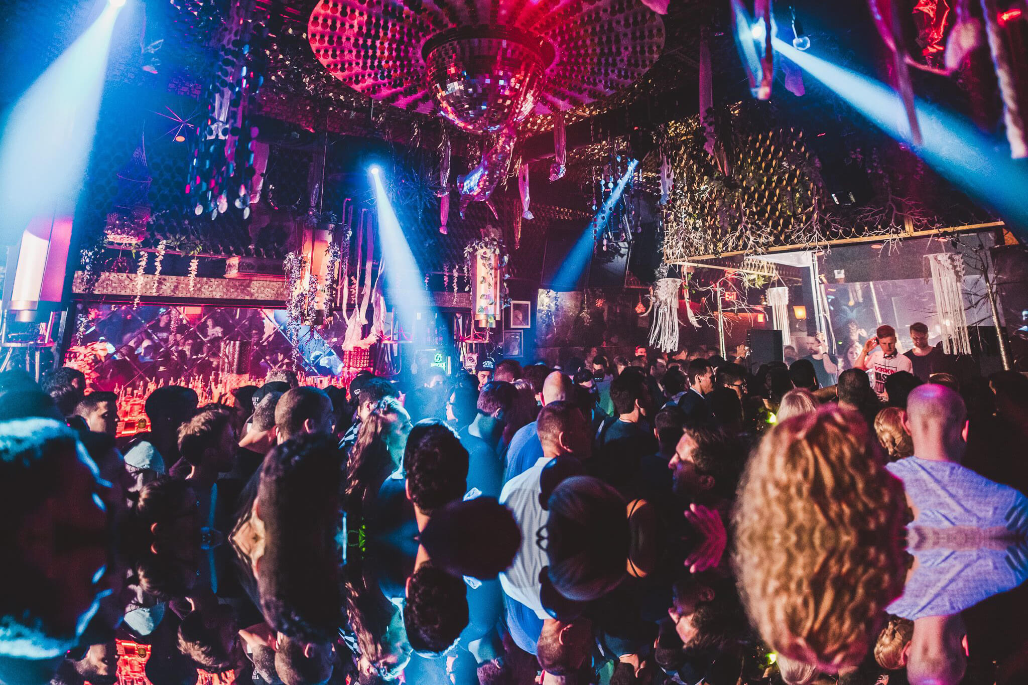 miami-music-week-march-20-25-2018